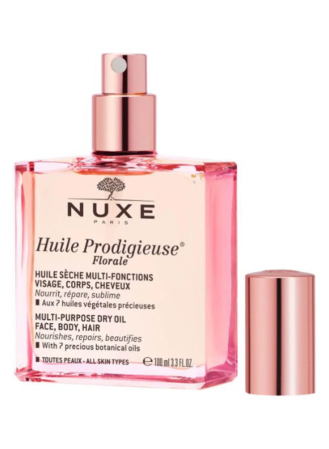 Huile Prodiguise Floral Clear 100ml - v1624349935/N44465276A_2