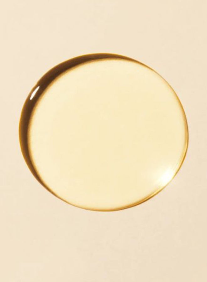 NUXE Huile Prodigieuse Or Multi-Purpose Dry Oil 100ml/3.3oz Gold 100ml  - Image 4