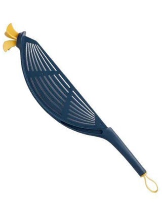 Portable Pot Strainer Dark Blue - v1624351274/N48405121A_1