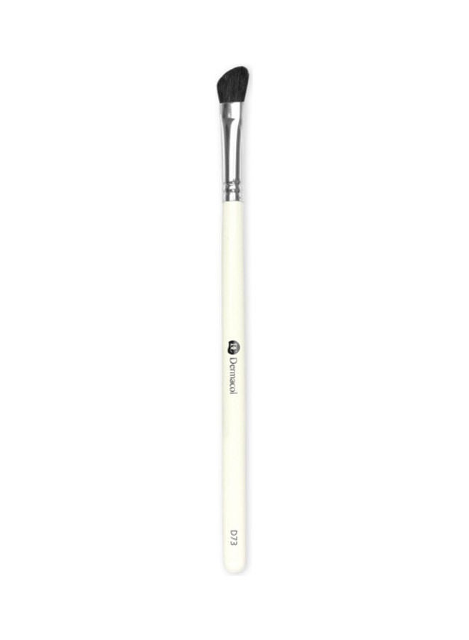 Dermacol Cosmetic Brush Set Multicolour  - Image 2