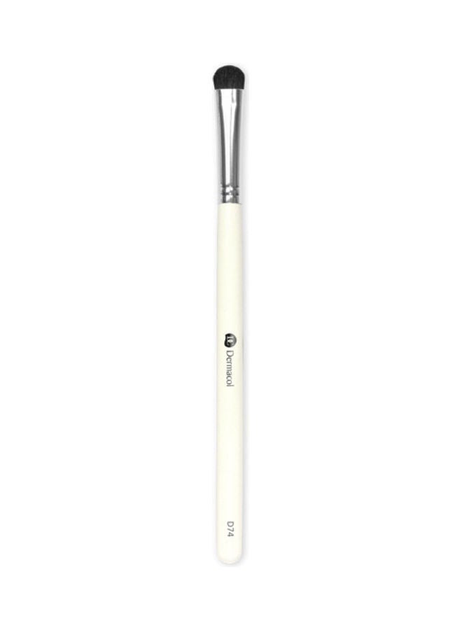 Dermacol Cosmetic Brush Set Multicolour  - Image 3