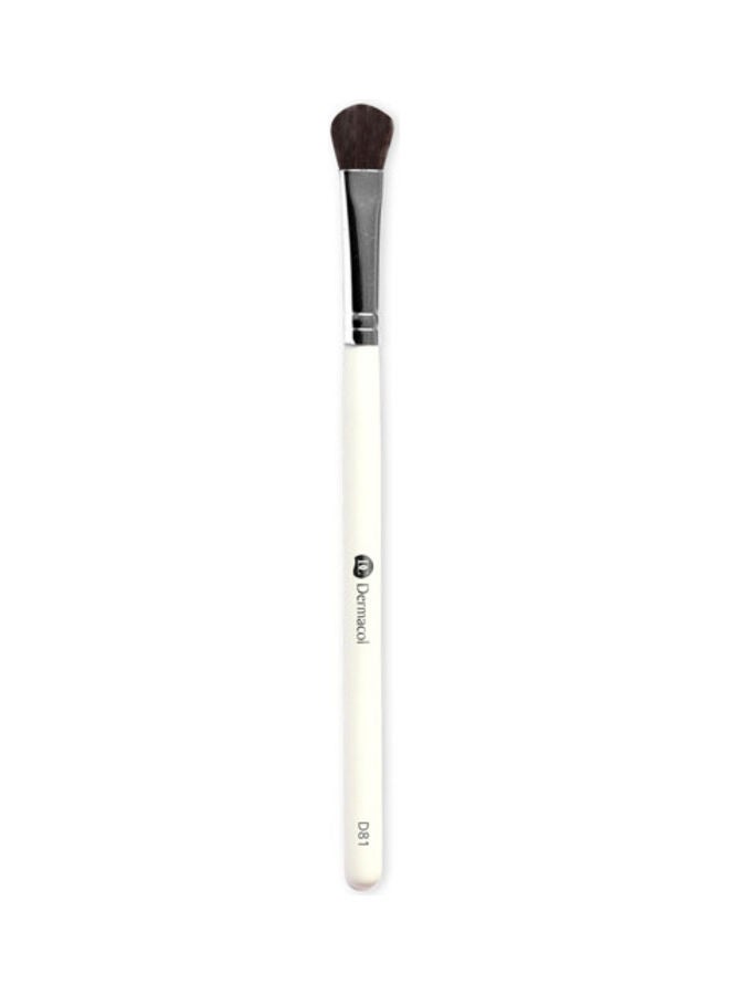 Dermacol Cosmetic Brush Set Multicolour  - Image 4