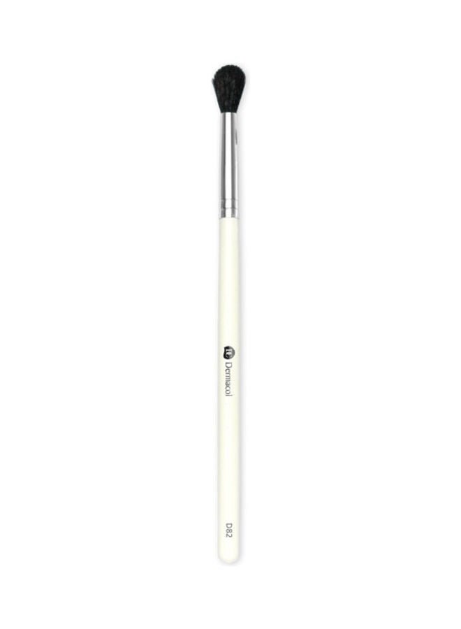 Dermacol Cosmetic Brush Set Multicolour  - Image 5