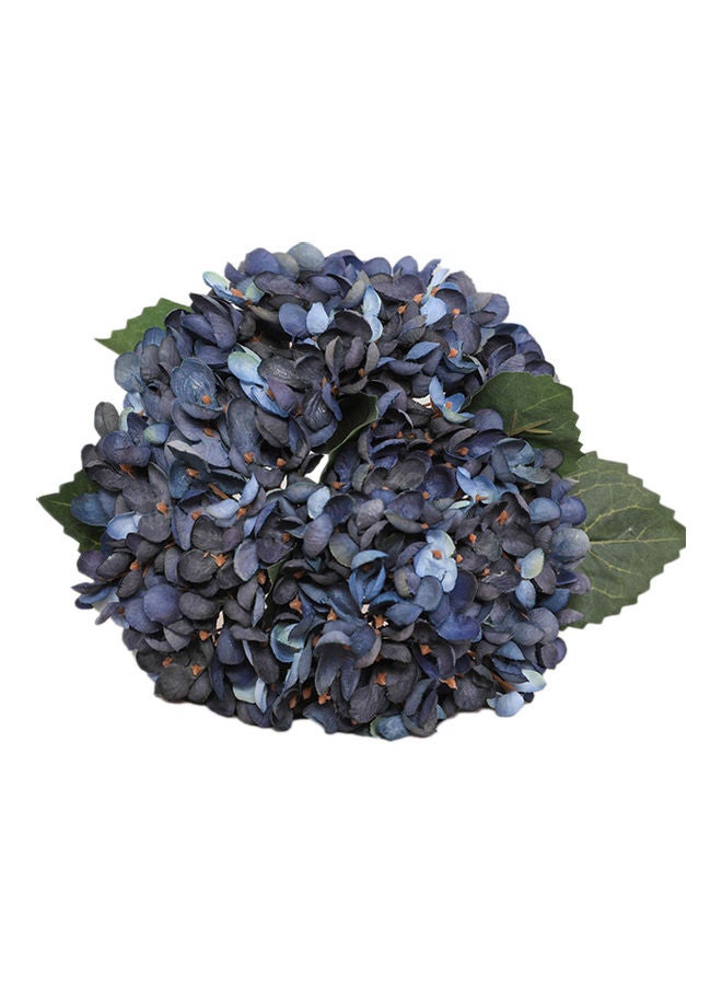Generic - Artificial Flowers Set Blue - Image 1