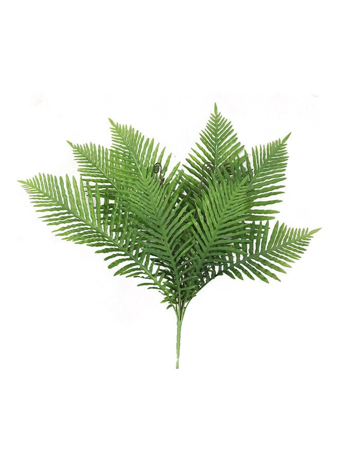 Generic - Artificial Chrysalidocarpus Leaves Green - Image 1