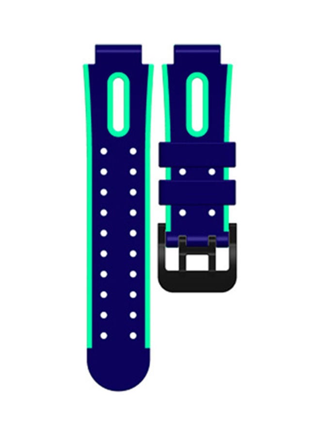 Generic unisex Replacement Smart Watch Band 