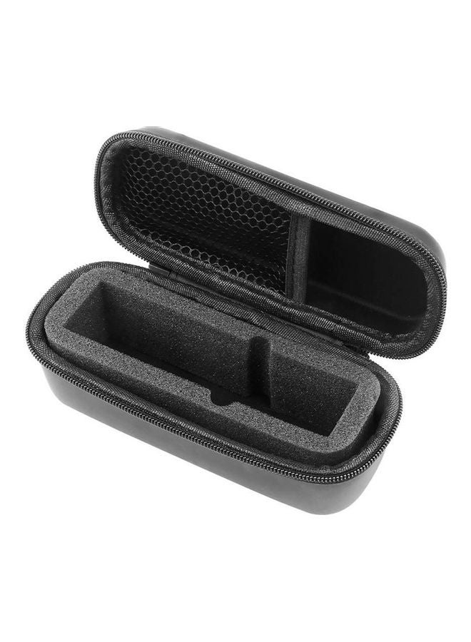 Waterproof Handheld Gimbal Storage Box Carrying Case Black - Image 1