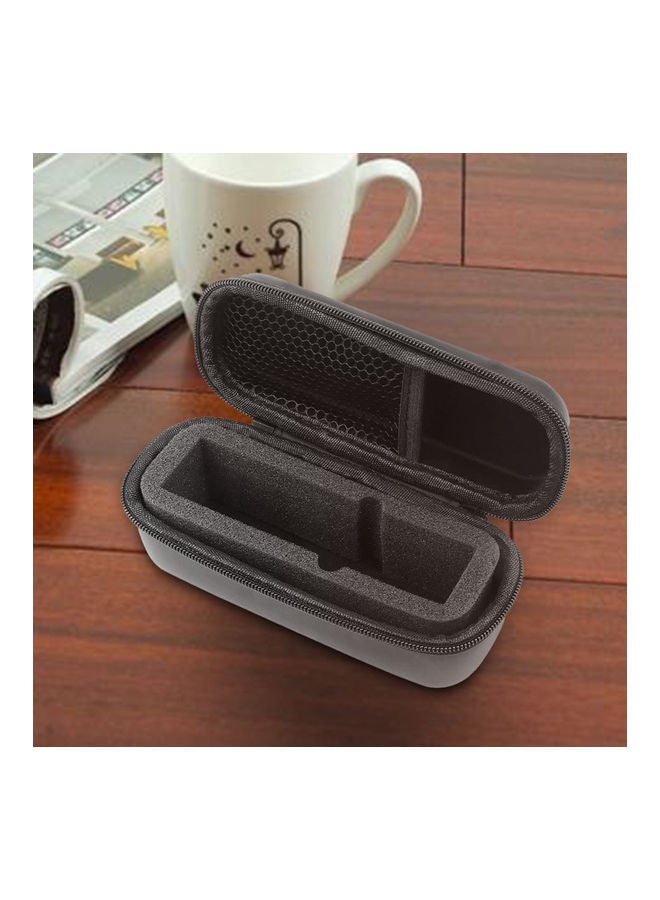 Waterproof Handheld Gimbal Storage Box Carrying Case Black - Image 2