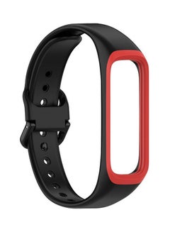 Replacement Watch Band For Samsung Galaxy Fit 2
