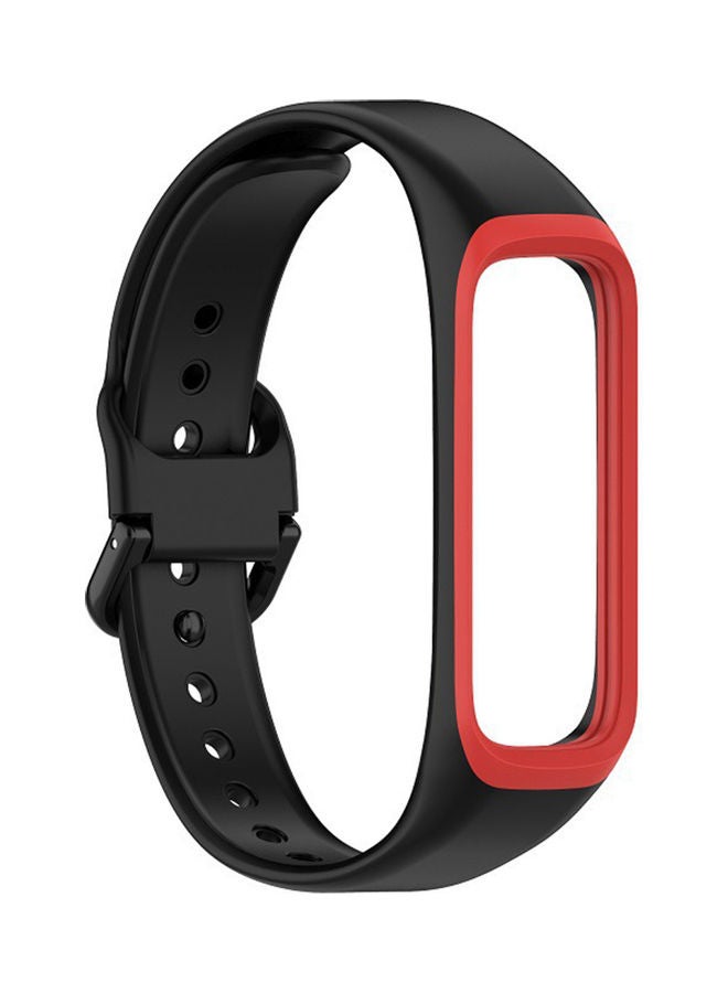Generic - Replacement Watch Band For Samsung Galaxy Fit 2 - Image 1