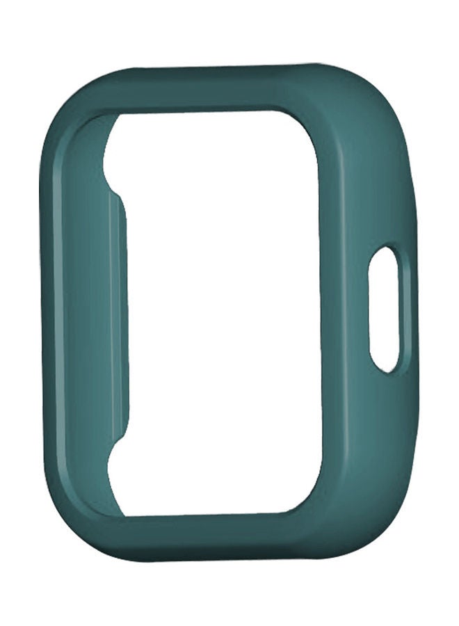 unisex Protective Cover Case For Realme Watch