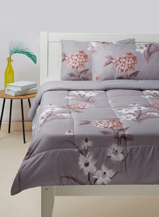 Siler Grey