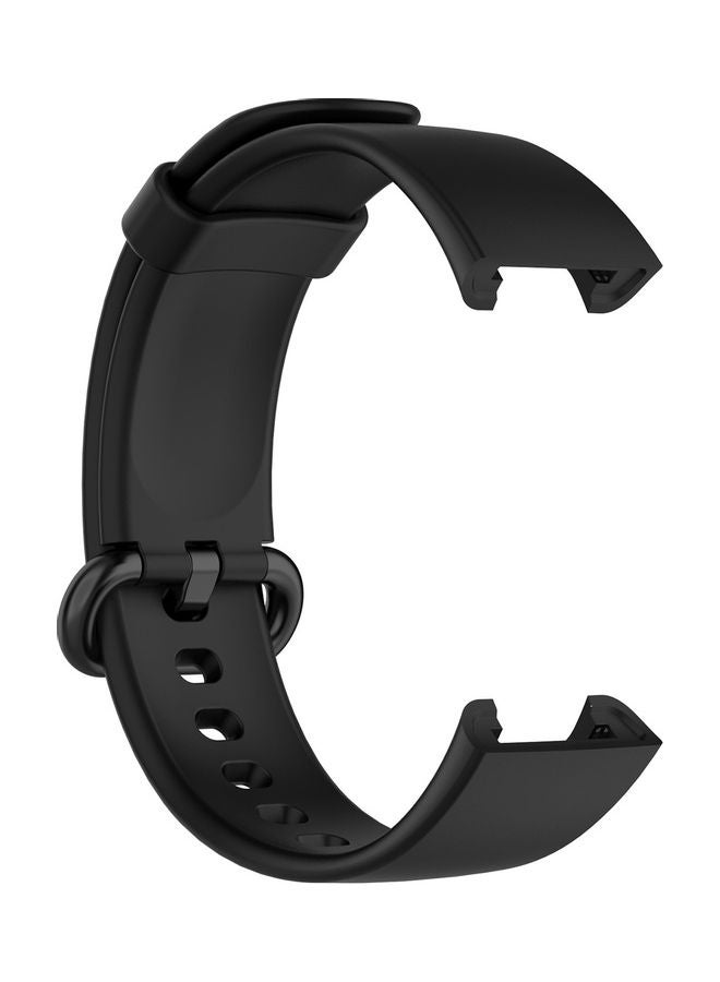 Lightweight Adjustable Watch Strap For Xiaomi Mi 