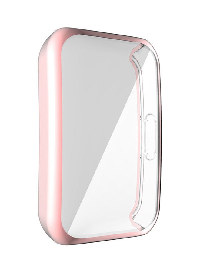 unisex Smart Watch Protective Case Cover For Honor 6