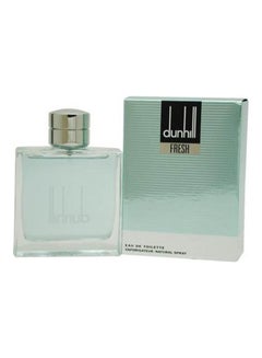dunhill Fresh EDT 100ml  - Image 1
