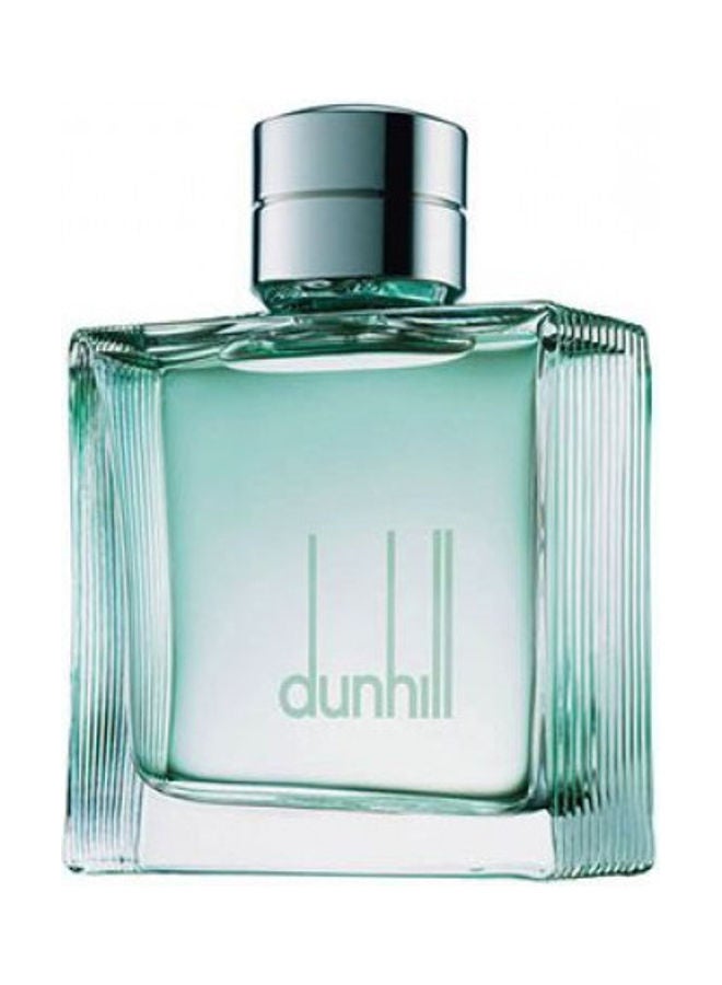 دانهيل عطر Fresh 100ملليلتر - Image 2