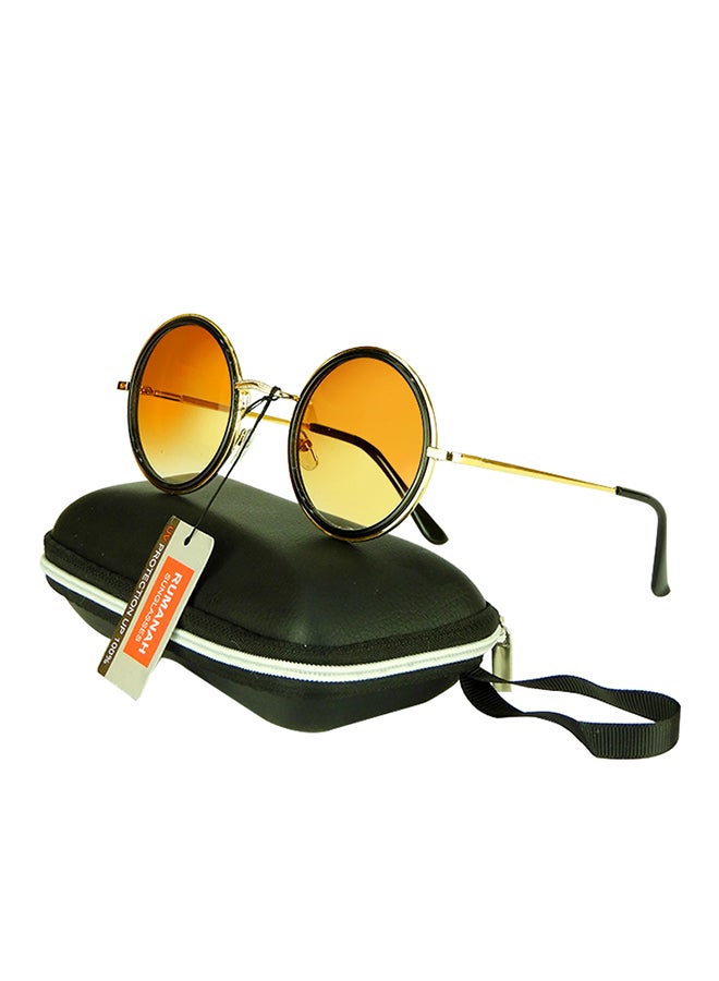 Women's Polarized Sunglasses