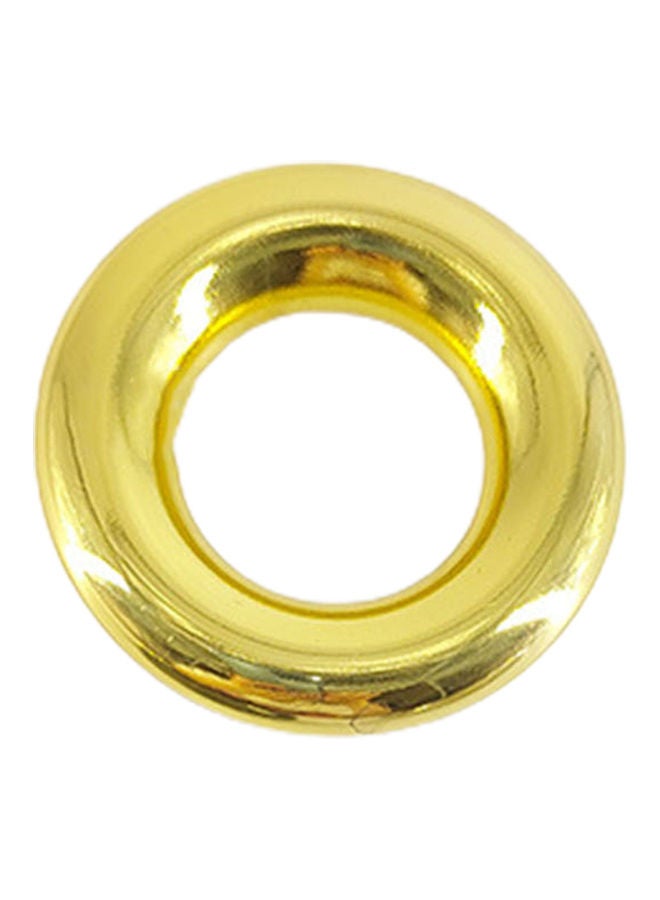 Generic Bottle Opener Gold  - Image 1
