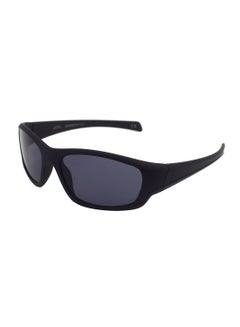 STYLEYEZ Boys' Sunglasses – Lens Size : 53 mm  - Image 1