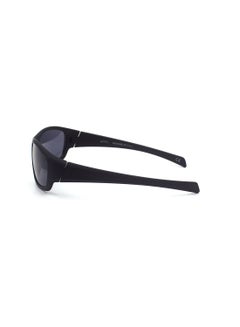 STYLEYEZ Boys' Sunglasses – Lens Size : 53 mm  - Image 2