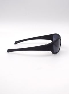 STYLEYEZ Boys' Sunglasses – Lens Size : 53 mm  - Image 3