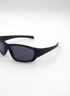 STYLEYEZ Boys' Sunglasses – Lens Size : 53 mm  - Image 4