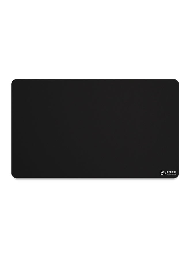 Glorious XL Extended Mouse Pad  - Image 1