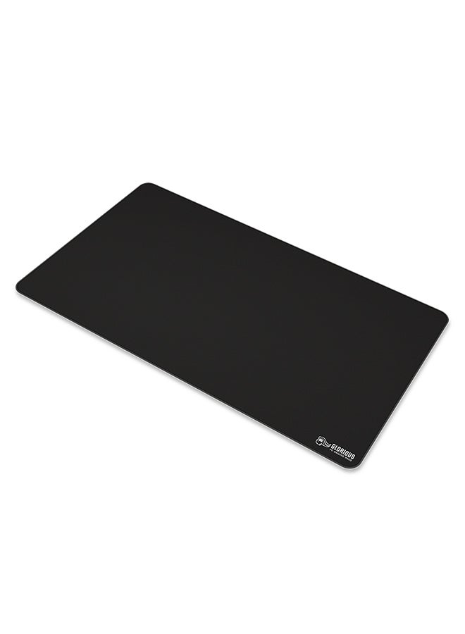 Glorious XL Extended Mouse Pad  - Image 2