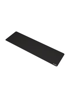 Glorious Extended Gaming Mouse Pad 36"x11"x012"  - Image 1