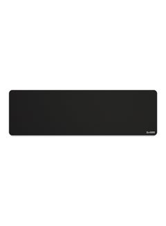Glorious Extended Gaming Mouse Pad 36"x11"x012"  - Image 2