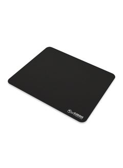 Glorious Gaming Mouse Pad  - Image 2