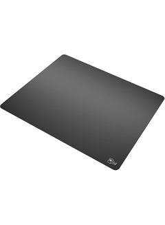 Glorious Gaming Race Helios Mousepad - XL Hart Black  - Image 2