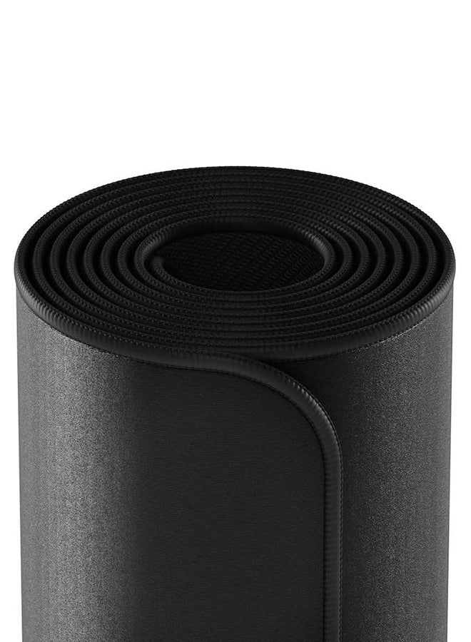Glorious XL Extended Mouse Pad  - Image 4