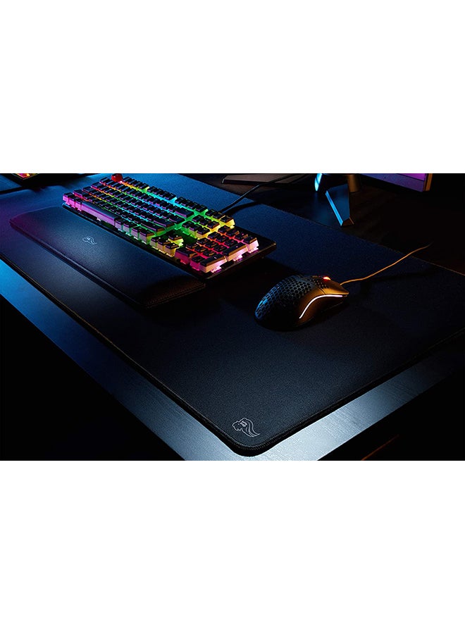 Glorious XL Extended Mouse Pad  - Image 5