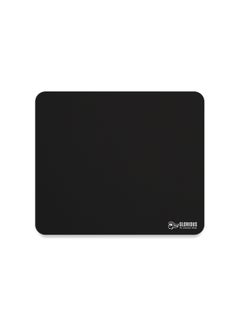 Glorious Gaming Mouse Pad  - Image 1