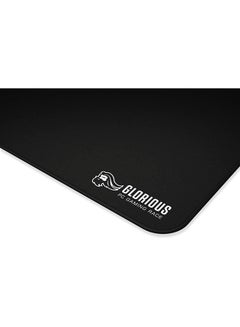 Glorious Gaming Mouse Pad  - Image 3