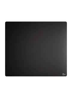 Glorious Gaming Race Helios Mousepad - XL Hart Black  - Image 1