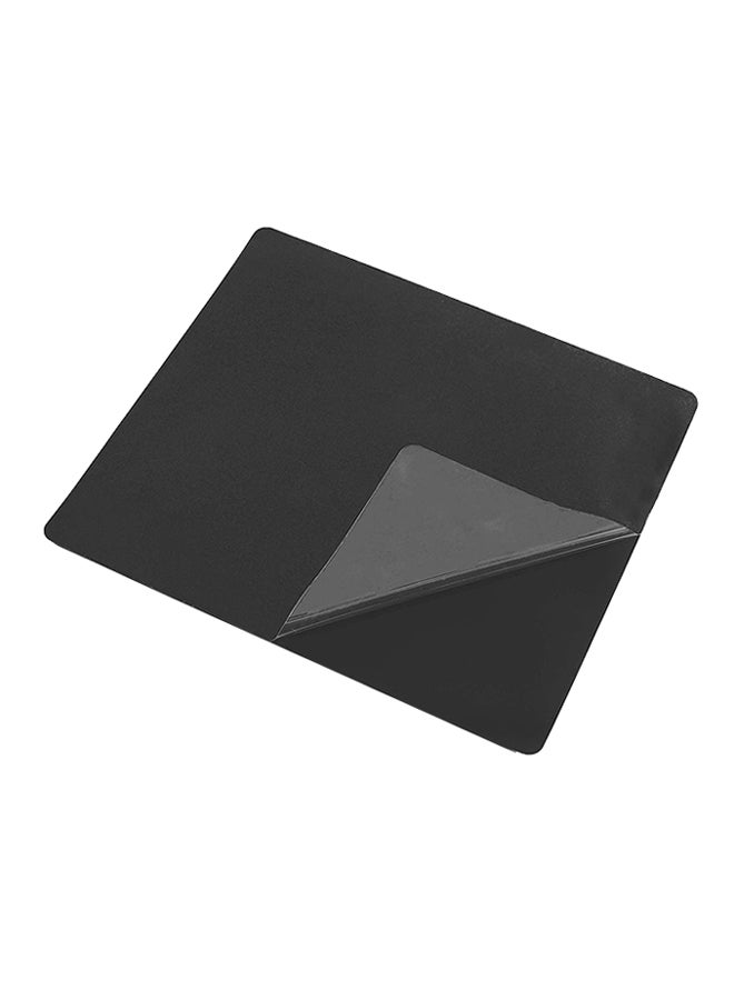 Glorious Gaming Race Helios Mousepad - Xl Hart Black - Image 4