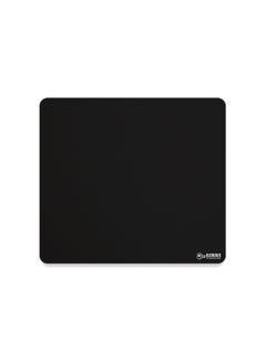 Black-X-Large Heavy