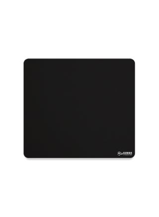 Black-X-Large Heavy