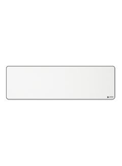 Glorious Extended Gaming Mouse Pad - 11"x36"  - Image 1
