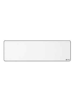 Extended Gaming Mouse Pad - 11"x36" - v1624363764/N48482158A_1