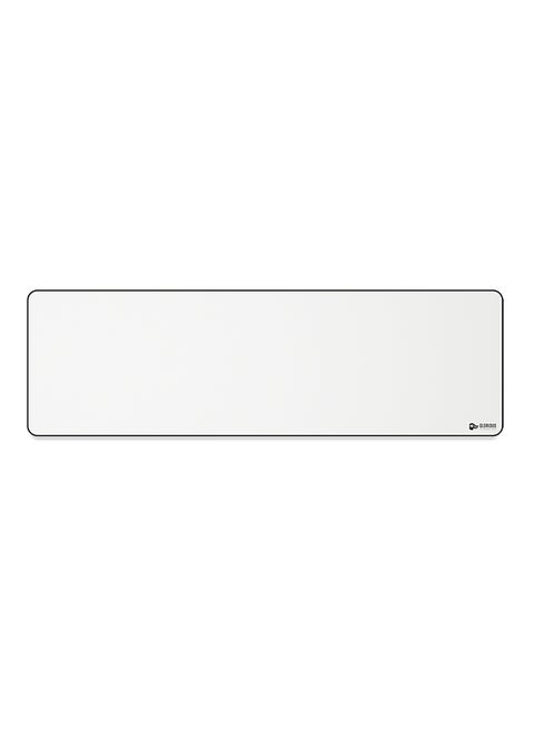 Extended Gaming Mouse Pad - 11"x36"