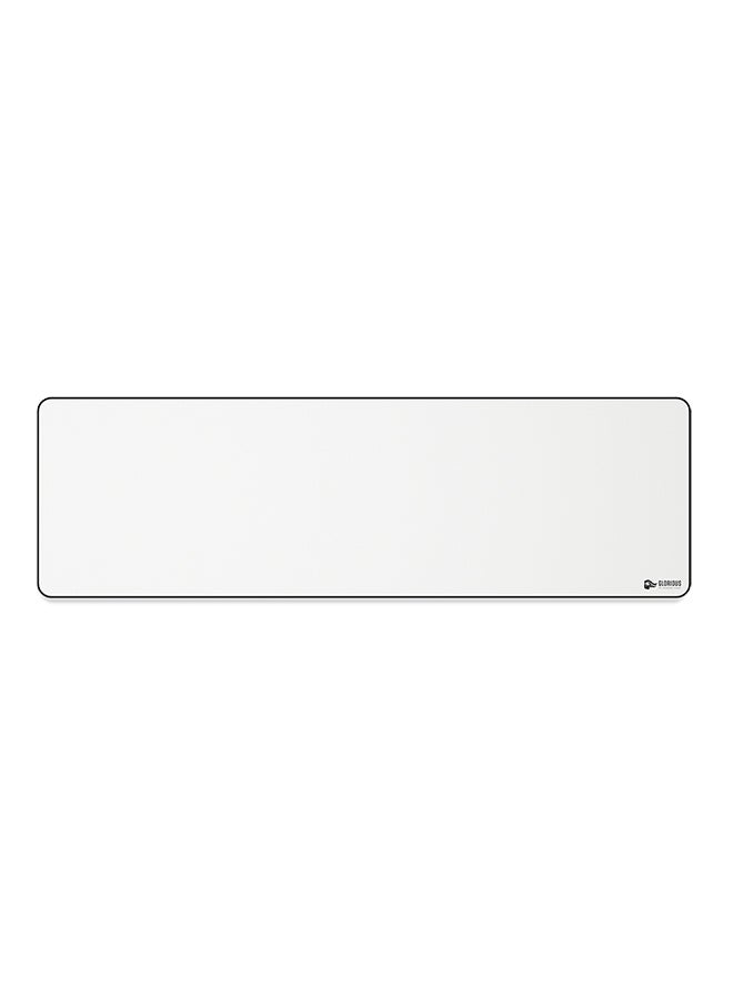 Extended Gaming Mouse Pad - 11"x36"