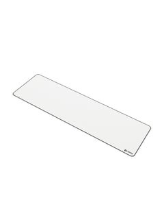 Glorious Extended Gaming Mouse Pad - 11"x36"  - Image 2