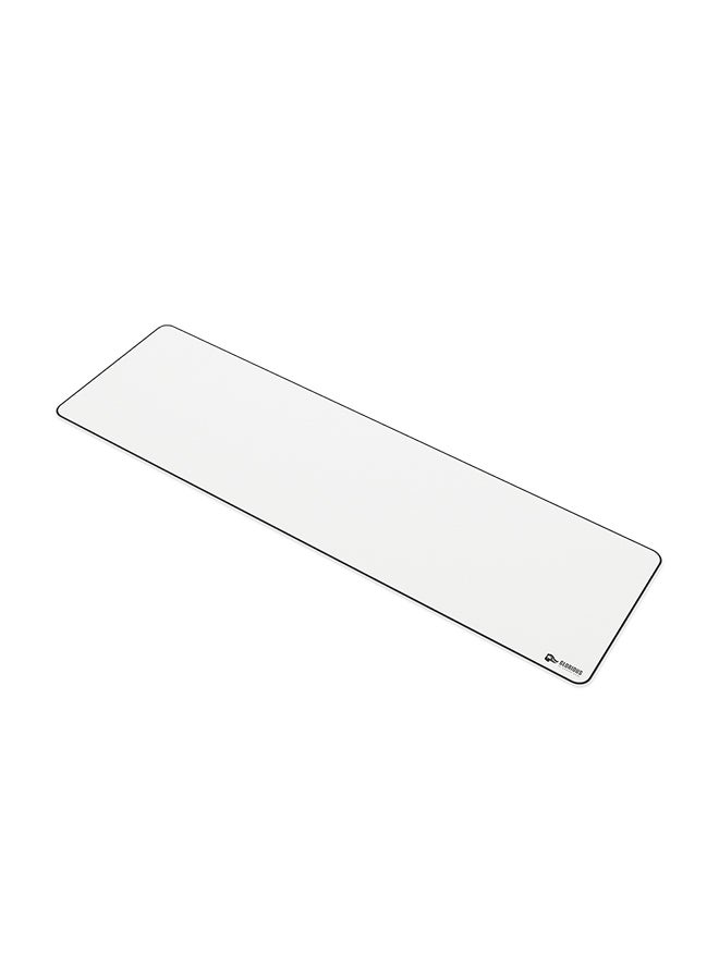 Extended Gaming Mouse Pad - 11"x36"
