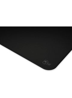 Glorious Extended Gaming Mouse Pad - 11"x36"  - Image 3