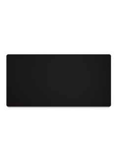 Black- Stealth Edition - 3XL Extended