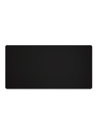 Black- Stealth Edition - 3XL Extended