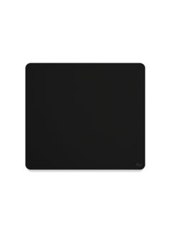 Black-Stealth Edition - X-Large Heavy